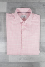 ETON Contemporary Shirt Mens