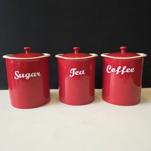 Linea curve red tea coffee - curve,