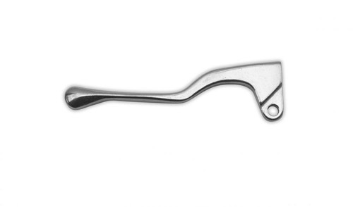 Clutch lever for 1996 - lever,