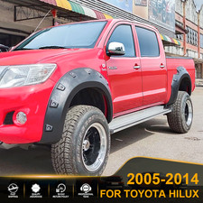 For Toyota Hilux MK7 2005-2014