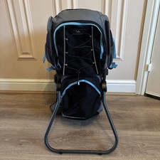 Dromader Child Carrier