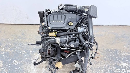 Nissan qashqai r9m 410 - nissan,