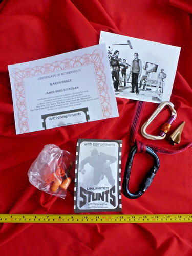 James bond oo7 for - oo7, eyes
