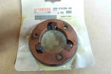 YAMAHA VP125 X-CITY  YP125