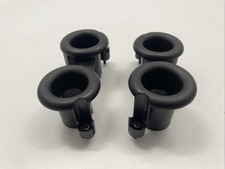 ♻️ Honda Cbr 650 Ra-n 2021