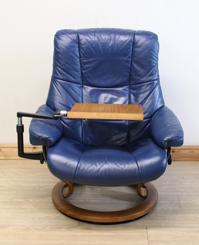 Ekornes stressless mayfair - ekornes,