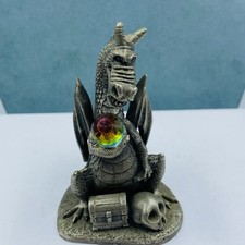 myth and magic the guardian