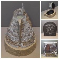 The Lord of the Rings Gondor