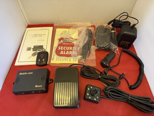 Cybereye taxi cctv system - cybereye,