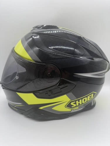 Shoei air affair - gt-air,