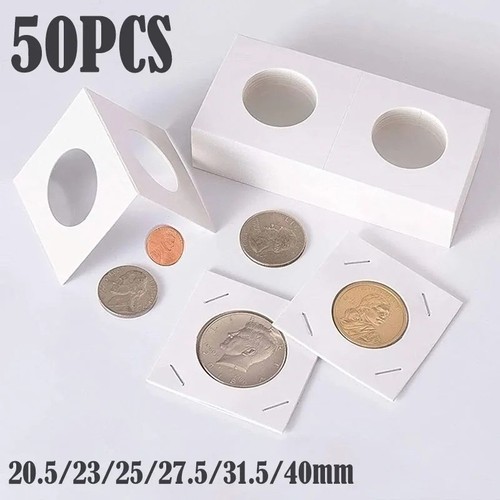 50pc paper display cardboard - paper,