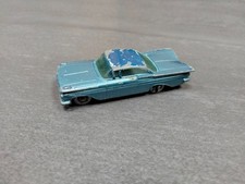Matchbox Series Lesney No. 57