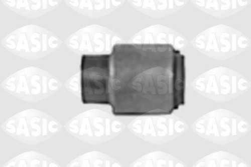 Track control arm for citroën - control,
