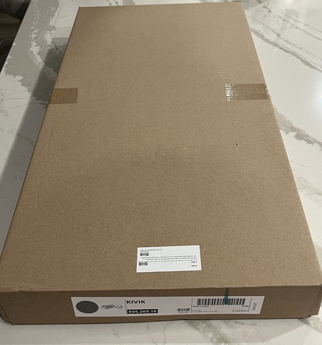 Ikea kivik cover corner - cover,