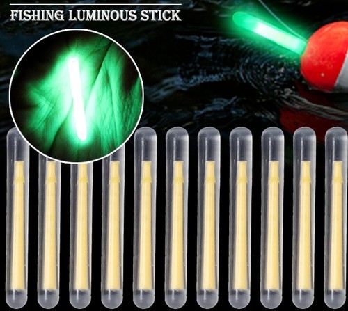 10x night fishing float - night,