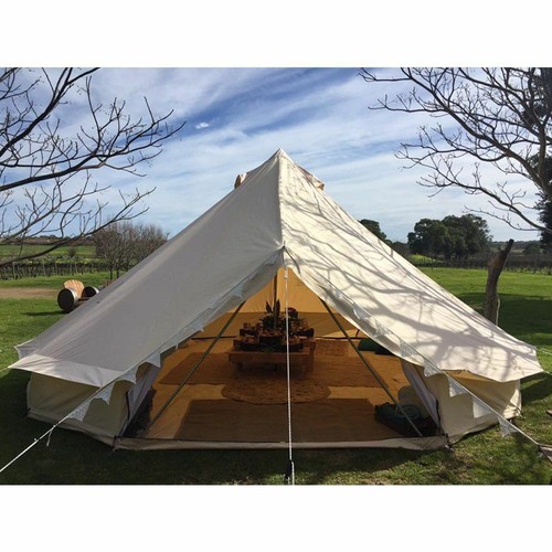 Outdoor waterproof - 5m, 6m