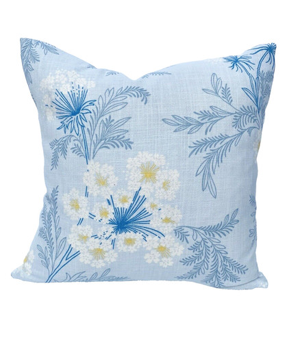 Laura ashley sandford seaspray - sandford,