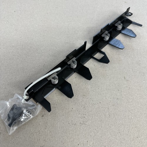 Indigo ipm holder - indigo,
