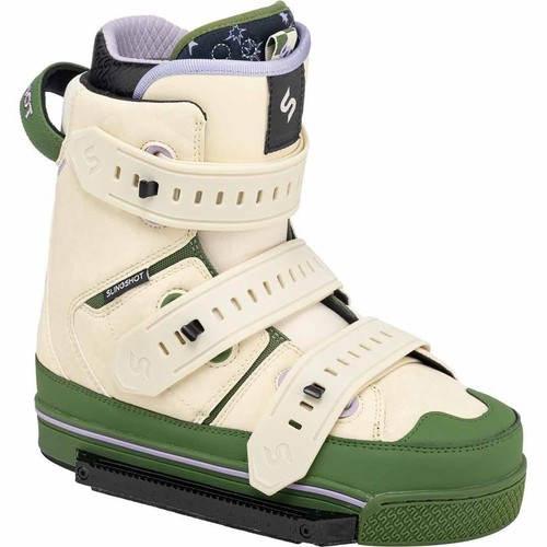 Slingshot copycat women - copycat, women's