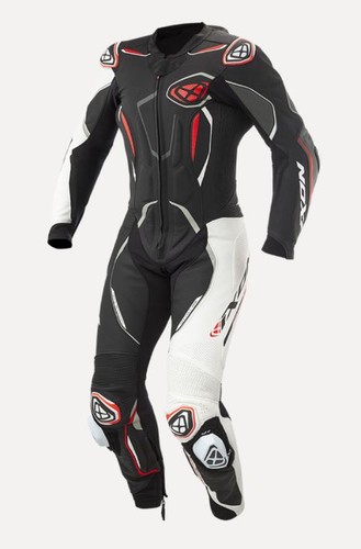 Ixon demonio one - ixon,