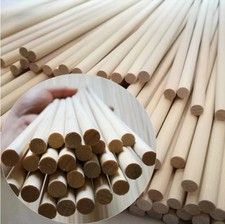 Archery Wooden Arrows Shaft
