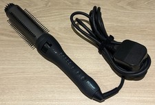 Revamp Progloss Big Volume &