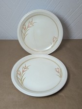 2x Biltons Vintage England