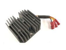 Yamaha XTZ 750 Super Tenere