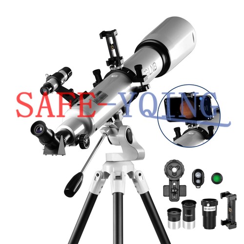 70080 professional telescope - 70080,