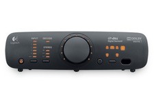 Logitech Z906 Controller /