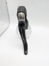 Shimano Ultegra ST-6700 STI