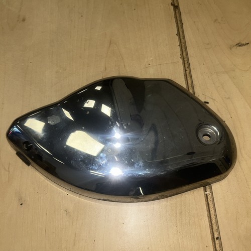 Genuine suzuki bandit - genuine,