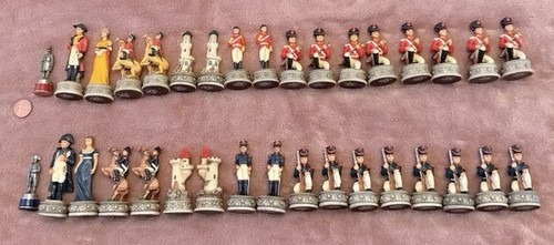Vintage shudehill military - vintage,