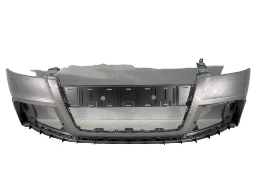 Audi line tts 2009 2014 - audi, tt