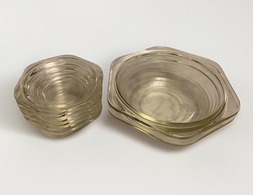 Vintage phoenix ware pyrex - vintage,