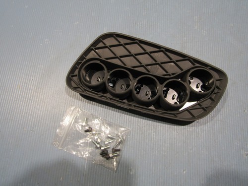Smart 451 brabus front left - smart,