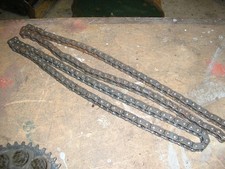 Vintage Webb 21in cylinder