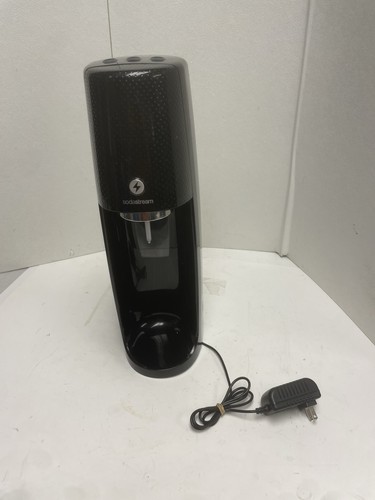 Sodastream one touch sot - one,