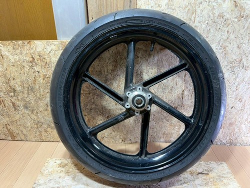 Honda rvf400 nc35 110 - honda,