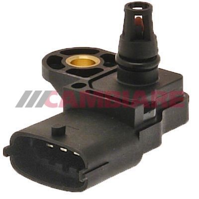 Cambiare turbo boost pressure - boost,