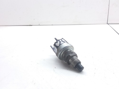 Brake pedal sensor - pedal,