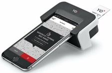 Yo Home Motile Sperm Fertility