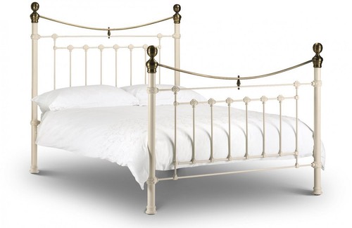 Stone white victorian style - victorian,