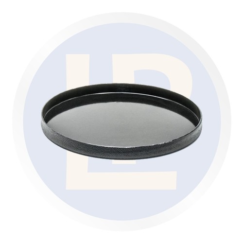 Nokta kruzer kr13 - nokta, coil