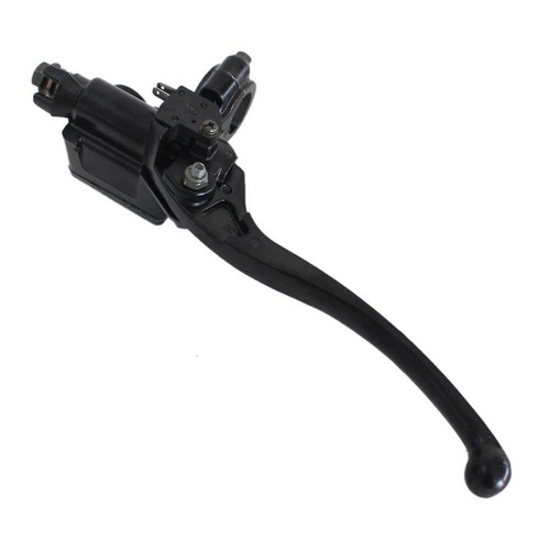 Brake master cylinder for eton - cylinder,