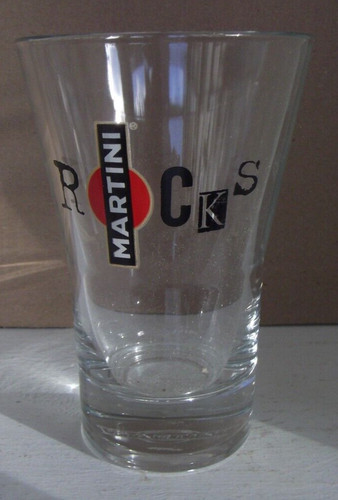 Martini k s - ',