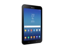 Samsung Galaxy Tab Active2