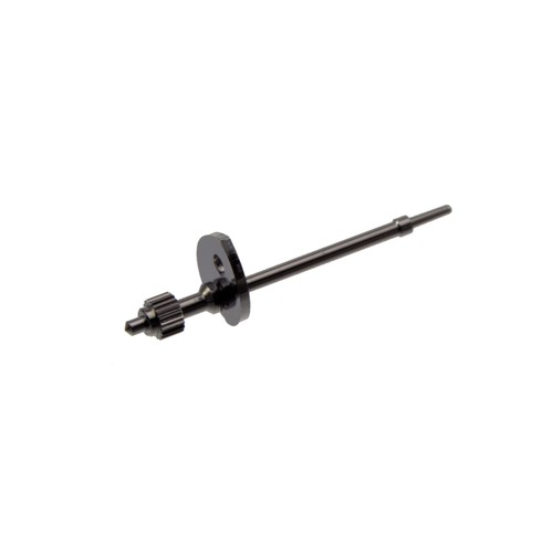 Lemania 5100 spare - part, 8000