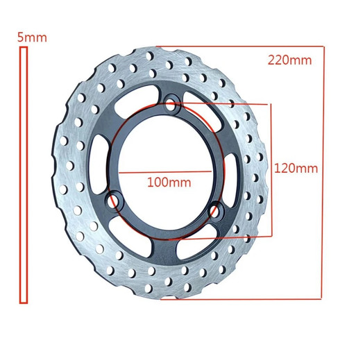 For kawasaki ex250 ninja - for,