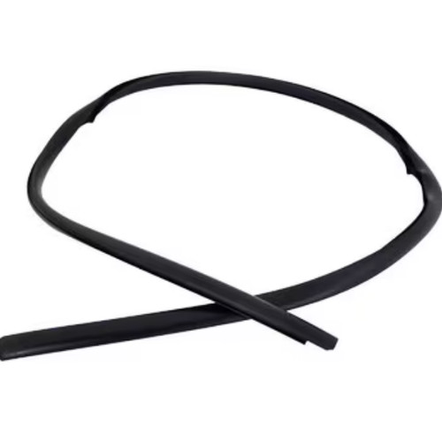 Genuine mazda fc3s 86 91 - mazda, 86-91